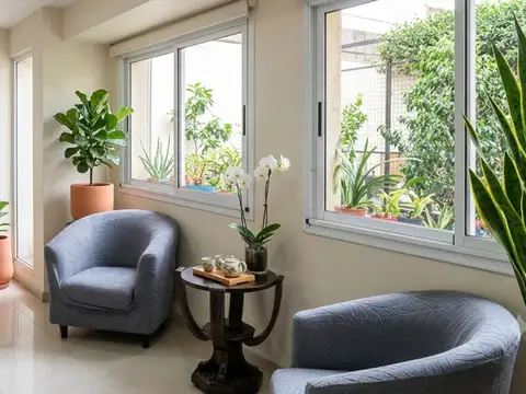 Casa en Venta en Avellaneda, USD 220.000