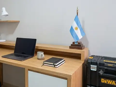 Casa en Venta al Sureste