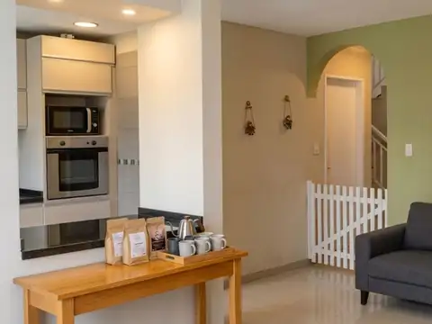 Casa en Venta 4 años