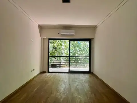 Departamento en Venta en Palermo Hollywood, USD 219.000