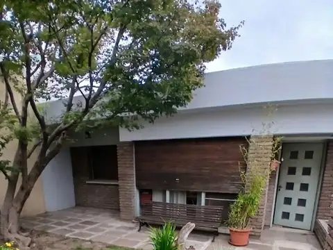 Departamento en Venta en Alberdi, USD 125.000