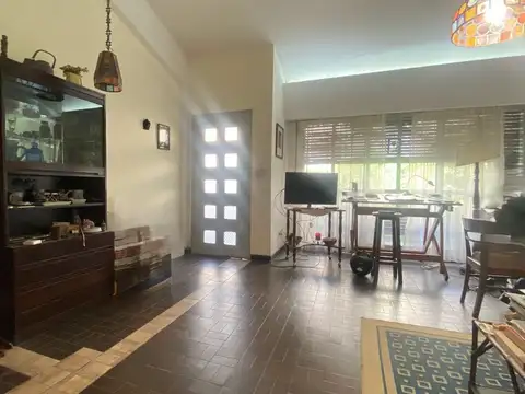 Departamento en Venta 52 años