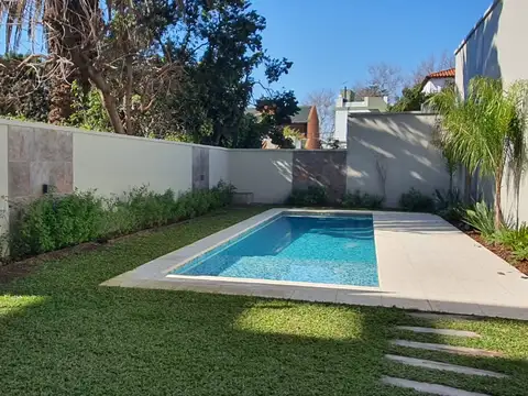 Departamento en Alquiler en Florida Mitre/Este, $ 990.000