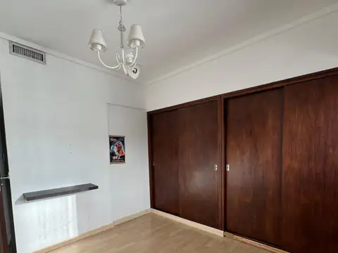 Santiago del Estero 1400, Piso 10