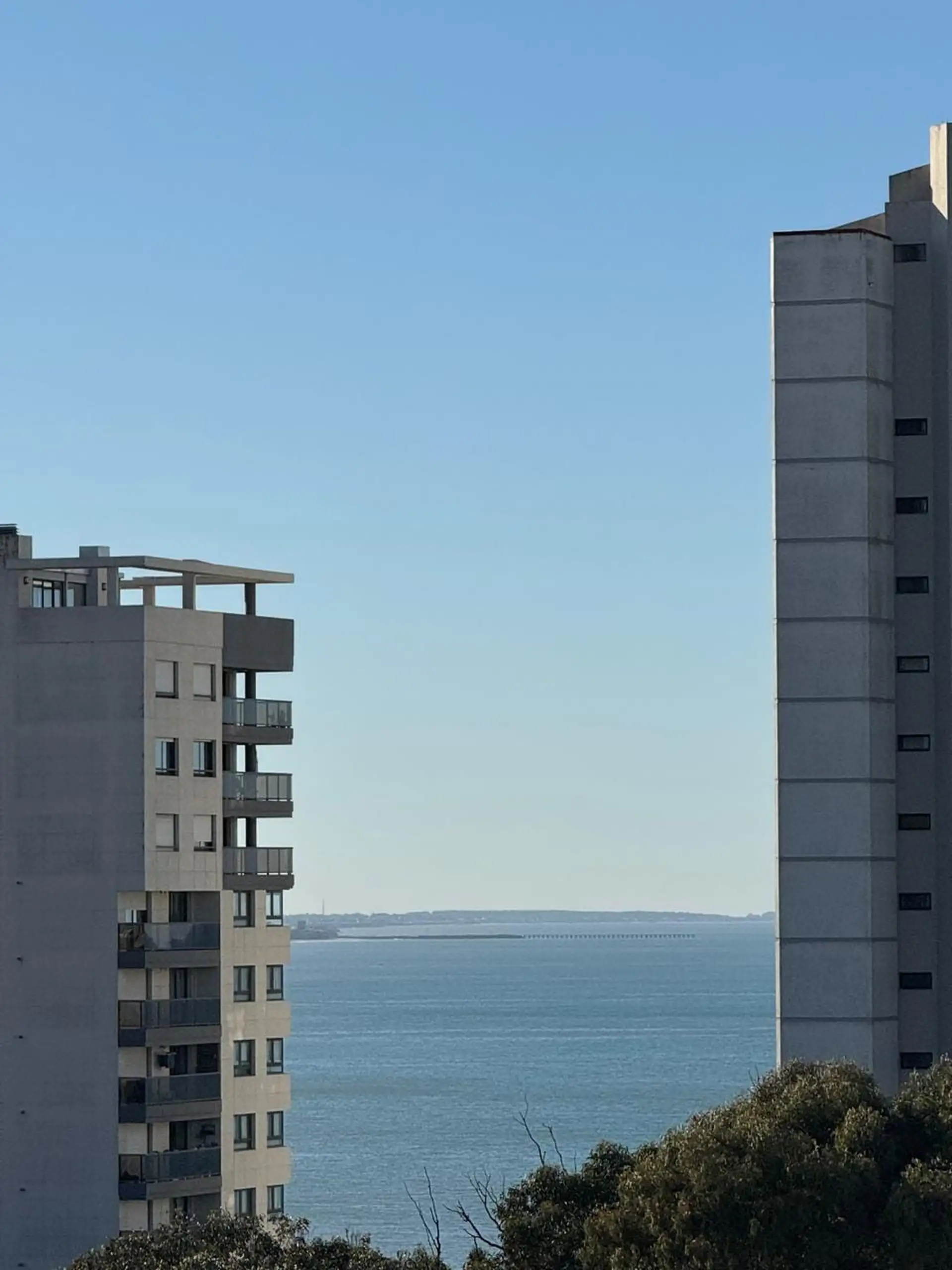 Departamento 4 amb en Venta!!!