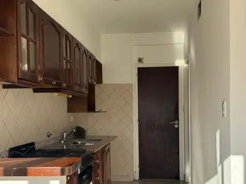Departamento en Venta en Mar del Plata, USD 169.900