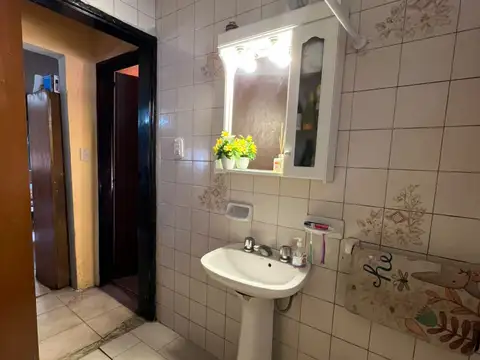 CASA EN VENTA EN LOS CARDALES