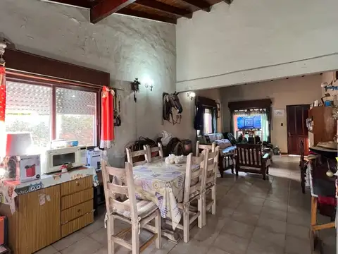 Casa en Venta en Los Cardales, USD 70.000
