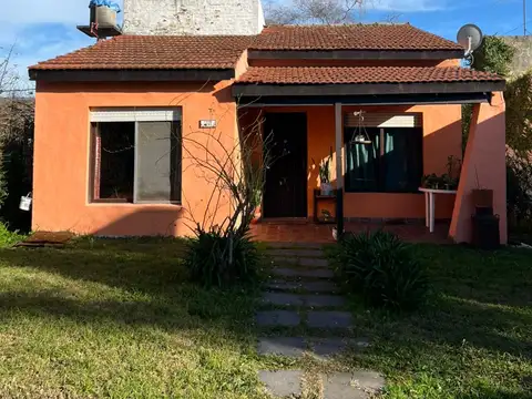 1º de Mayo, Los Cardales, Buenos Aires 600