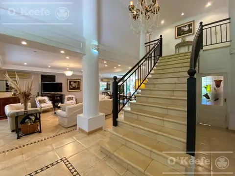 Casa en Venta al Este