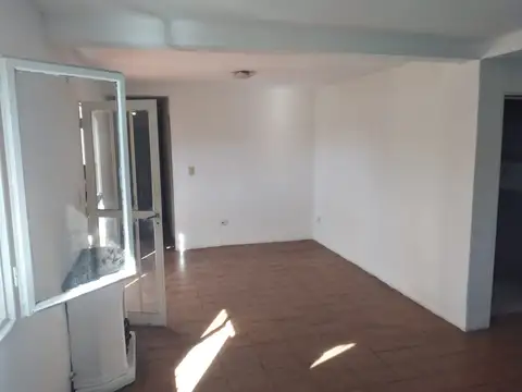 Departamento en Venta en Salta, USD 74.000