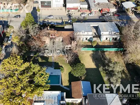 Casa en Venta en Los Cardales, USD 329.000