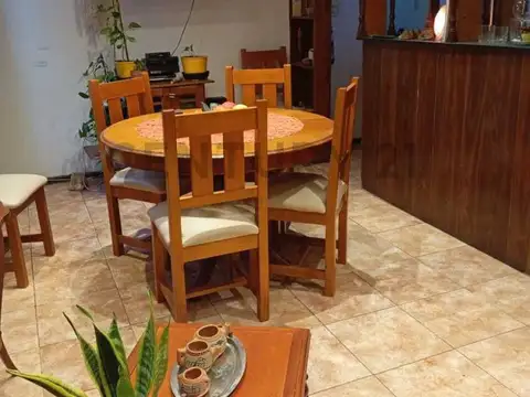 Casa en Venta en Las Heras, USD 100.000