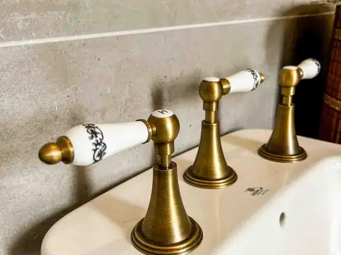 Casa en Venta al Norte