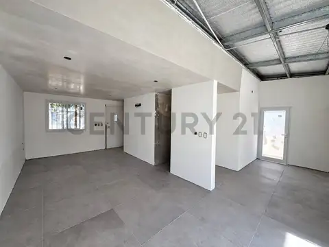 Casa en Venta en City Bell, USD 178.000