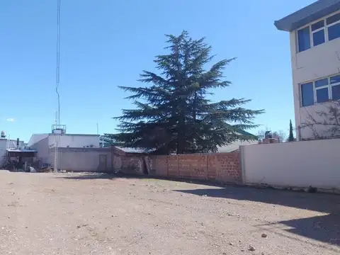Terreno en Venta en Malargue, USD 300.000