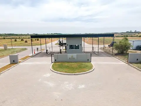 Lote en venta en Berazategui
