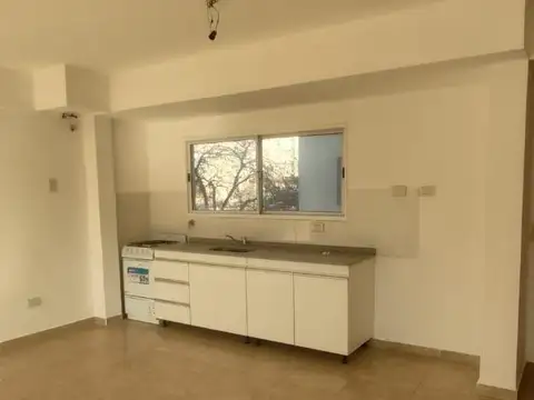 Terrada 2000