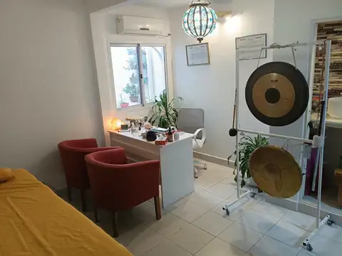 Casa en Venta de 1 dormitorio