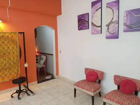 Casa en Venta 15 años