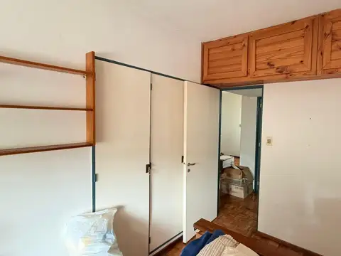 Depto Tipo Casa en Venta 30 años