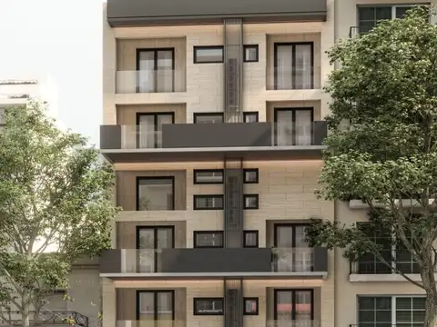 Local - Venta - Argentina, Capital Federal - Av. Rivadavia 10561