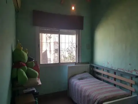 Casa en Venta 45 años