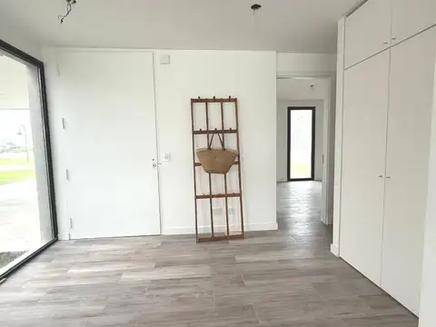 Casa en Venta en El Naudir, USD 520.000