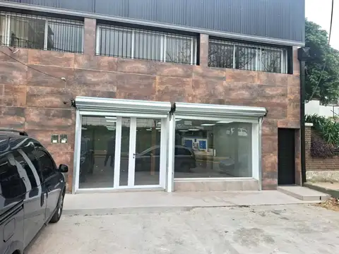 Mitre  al 600