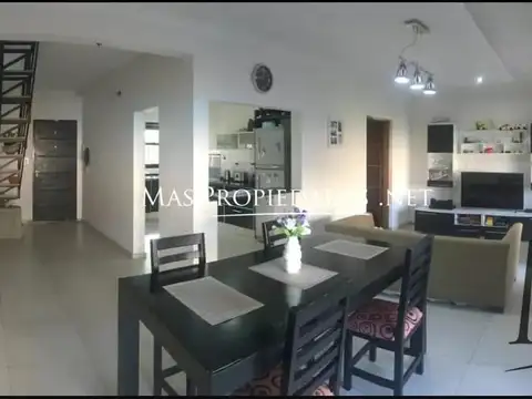 Venta Casa en El Trebol 2 Dormitorios Ezeiza