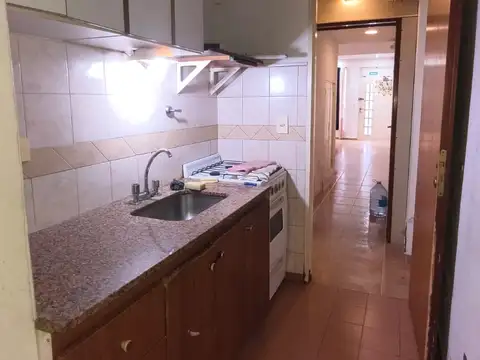 Local en Venta 25 años