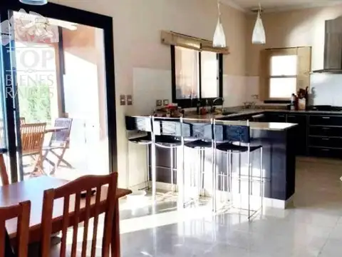 Casa en Venta en Villanueva, USD 700.000
