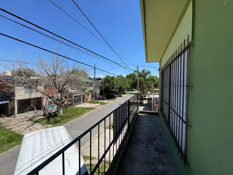 Venta Oport.de Inversión en Garín -FINANCIACIÓN