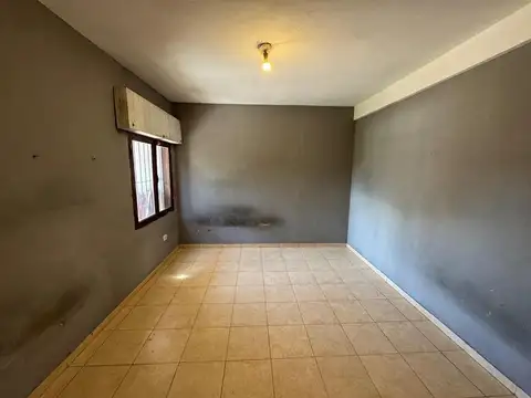 Casa en Venta 33 años
