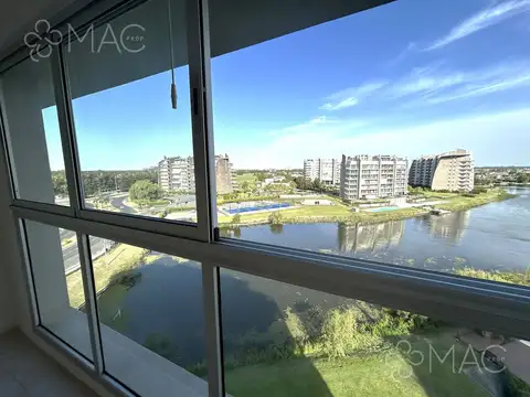 Departamento en Alquiler 15 años