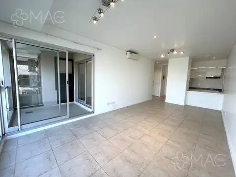 Departamento en Alquiler en Nordelta, USD 800