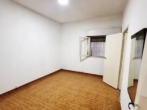 Depto Tipo Casa en Alquiler de 2 dormitorios