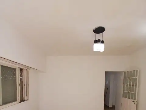 Depto Tipo Casa en Alquiler de 2 dormitorios