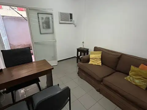 Departamento en Venta 45 años