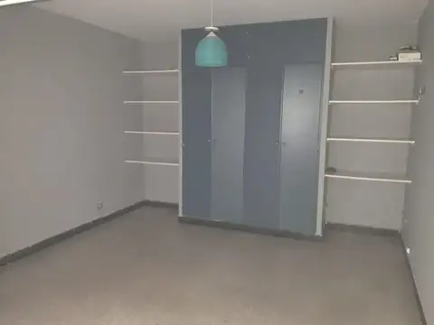 Departamento en Alquiler en Villa Urquiza, $ 500.000