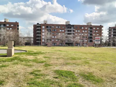 Terreno en Fisherton