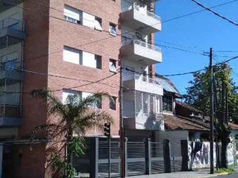 Departamento - S.Fer.-Vias/Centro