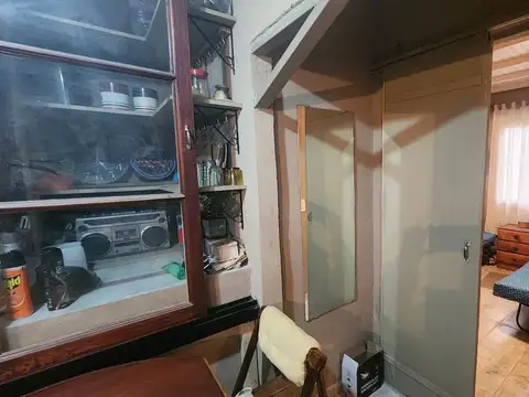 Departamento en Venta 9 años