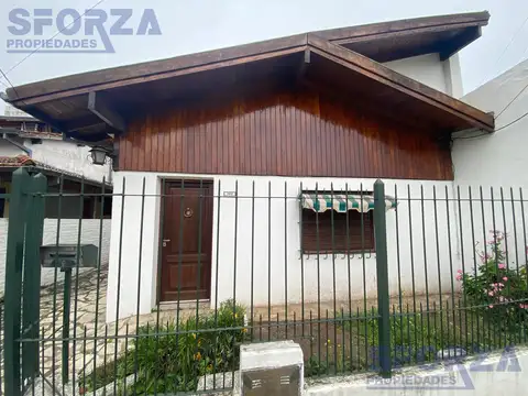 Av. San Martin al 200