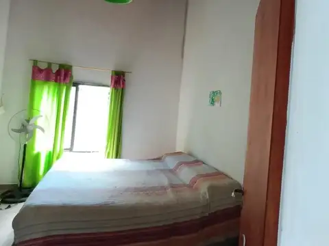 Departamento en Venta en La Plata, USD 42.000