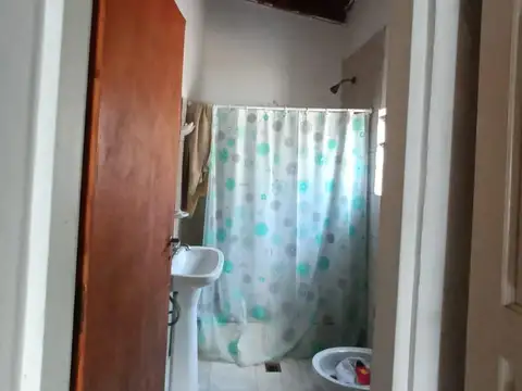 Departamento en Venta 20 años