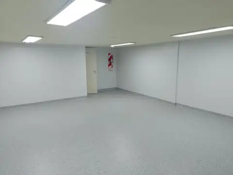 Oficina en Venta en Microcentro, USD 78.000