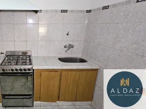 Casa en Venta en Punta Alta, USD 54.000