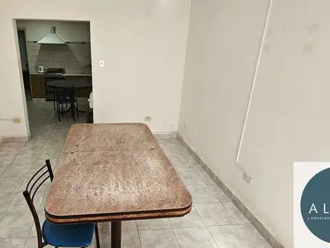 Casa en Venta 50 años