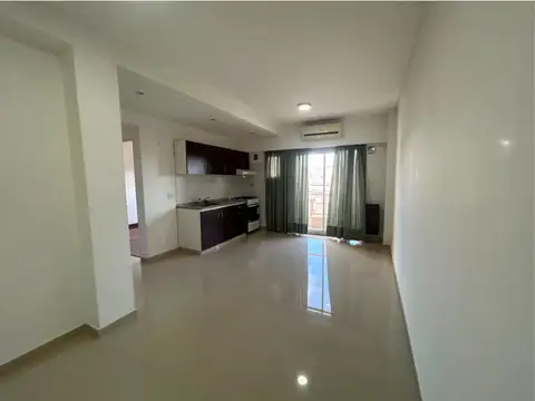 Departamento en Alquiler en Caseros, Partido de Tres de Febrero